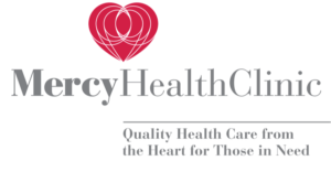 Mercy Health Clinic Thanks The Alavi Foundation For Support The Alavi Foundation